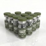 SLU-PP-332 10 vial kit