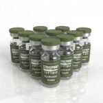 Epithalon 10 vial kit - Image 2