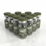 Follistatin-344 1mg 10 vial kit