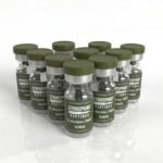 5-amino-1mq 10 vial kit - Image 2