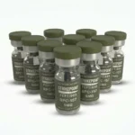 Buy BPC-157 10 vial kit Peptide