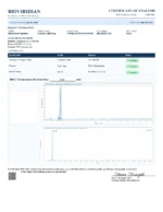 5-amino-1mq 10 vial kit - Image 2