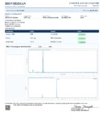 DSIP - Image 2