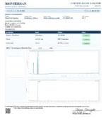 Glutathione - Image 2
