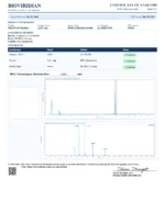 LL-37 5mg - Image 2