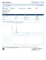 Thymalin - Image 2