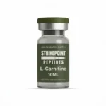 Buy L-Carnitine Peptide